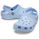 Crocs Toddler Classic Clog